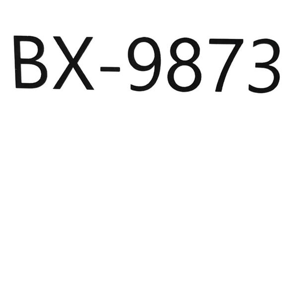 Steve Madden Partay Ankle Strap Stiletto Dress Sandals Womens 7.5 Red Metallic - Picture 10 of 10